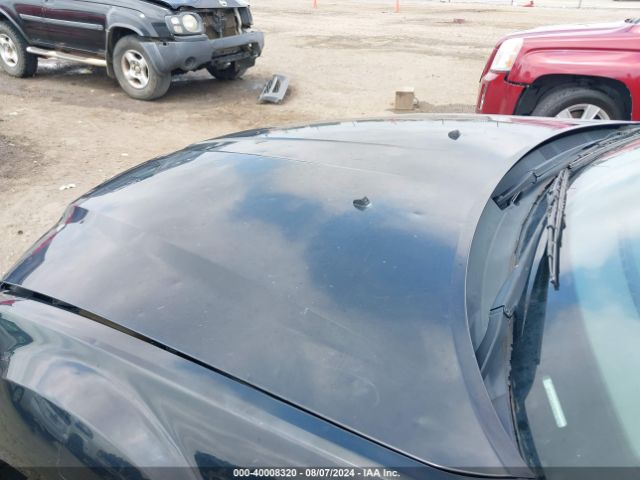 2C3CCAAGXEH182903 Chrysler 300