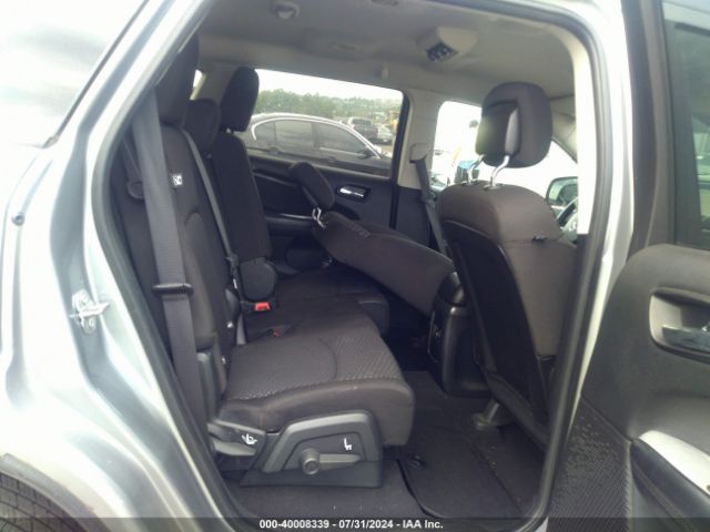 3C4PDCBG7HT515557 Dodge Journey Sxt