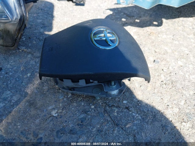 JTDKN3DP8F3065396 Toyota PRIUS PLUG-IN