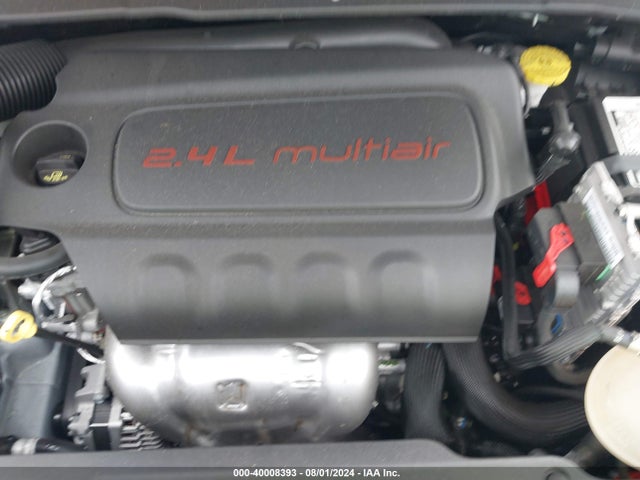 3C4NJDDB6NT208299 Jeep Compass Trailhawk 4x4