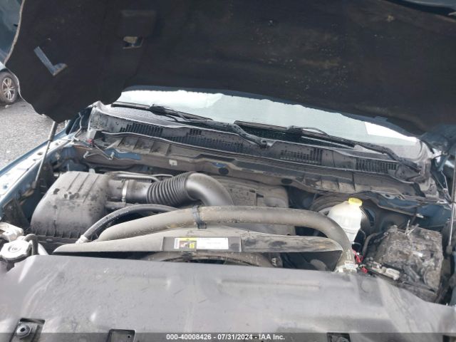 1C6RR7MT2FS768920 RAM 1500 Sport