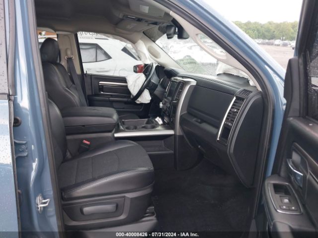 1C6RR7MT2FS768920 RAM 1500 Sport