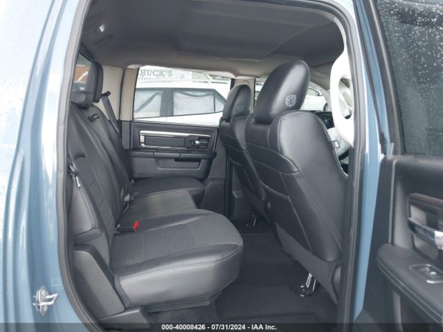 1C6RR7MT2FS768920 RAM 1500 Sport