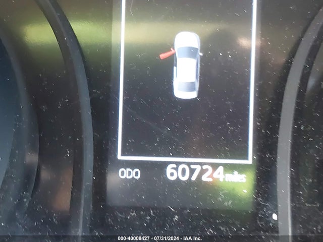 Toyota CAMRY SE 2022 4T1G11AK0NU666448 Image 15