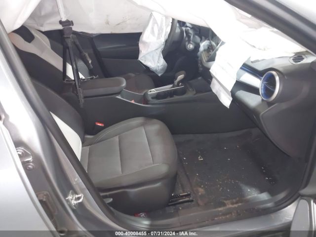 KL77LFE24RC145246 Chevrolet Trax Fwd Sp