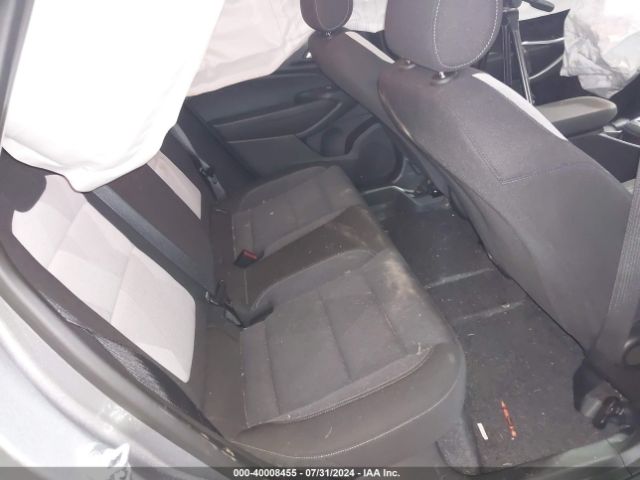 KL77LFE24RC145246 Chevrolet Trax Fwd Sp
