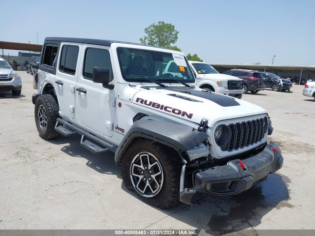 1C4PJXFG3RW251310 auction archive image