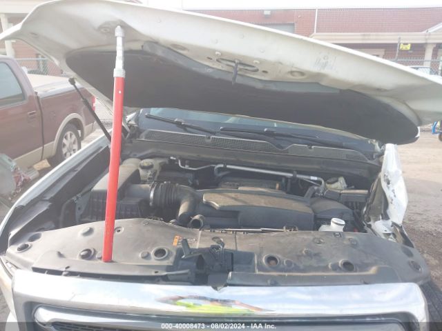 1GTG5CEA8G1385914 GMC CANYON SLE