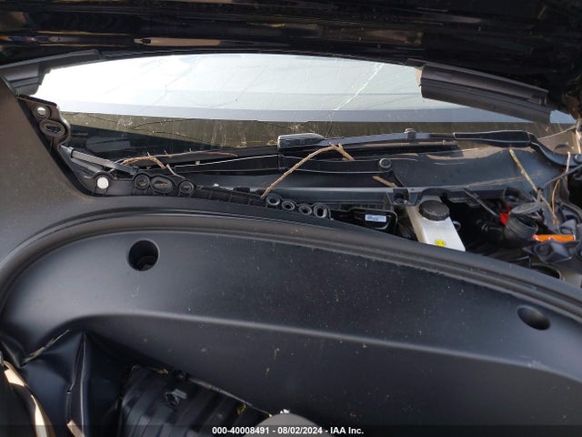 2023 TESLA MODEL 3 5YJ3E1EA0PF678832 Photo 9