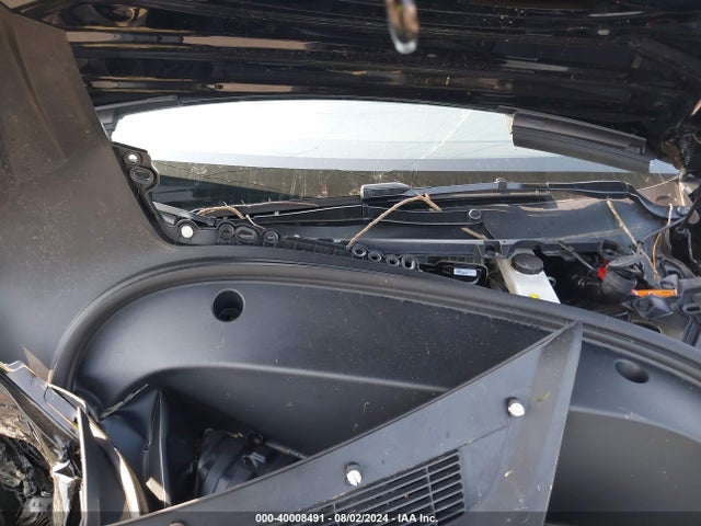 2023 TESLA MODEL 3 5YJ3E1EA0PF678832 Photo 5