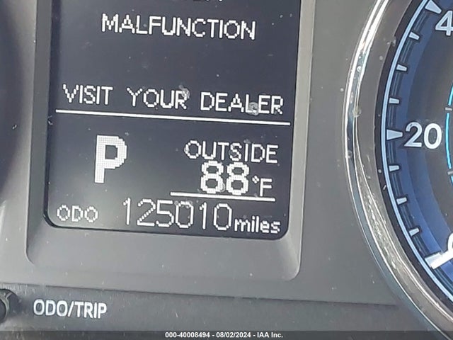 Toyota Corolla Le Eco 2017 5YFBPRHE7HP660028 Image 16