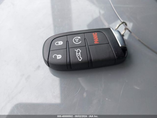 1C3CCCCB4FN563586 Chrysler 200 C