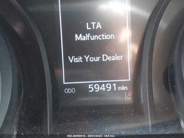 Toyota CAMRY SE 2022 4T1G11AK3NU711639 Image 15