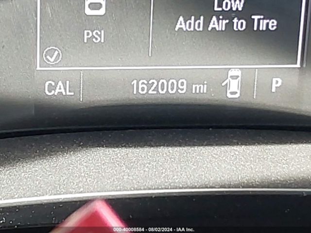 1G1ZC5STXHF232352 Chevrolet Malibu 1fl