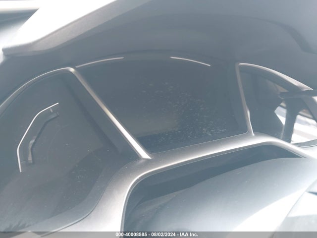 Honda Civic Ex-l 2018 JHMFC1F77JX040319 Image 15