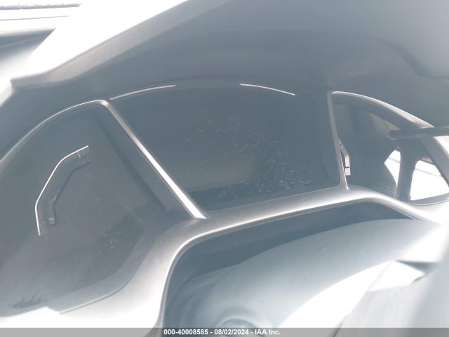 Honda Civic Ex-l 2018 JHMFC1F77JX040319 Image 7