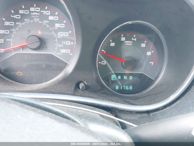 1C3CDZAG0EN139691 Dodge AVENGER SE