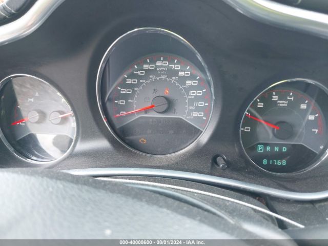 1C3CDZAG0EN139691 Dodge AVENGER SE