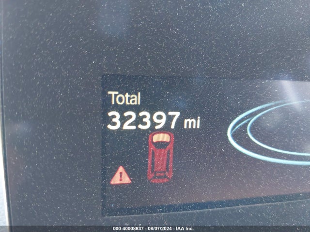 BMW I3s 94ah W/range Extender 2018 WBY7Z8C50JVB87322 Image 16