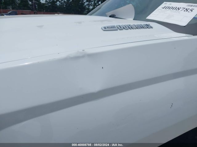 1GC1KUEY8JF250685 Chevrolet Silverado 2500hd Wt