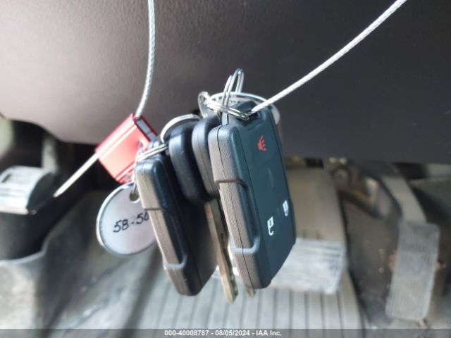 1GCUKNEC8JF211117 Chevrolet Silverado 1500 Ls