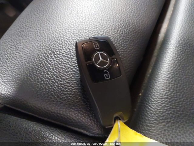 2021 MERCEDES-BENZ SPRINTER 1500 W1Y70BGY0MT063427 Photo 10