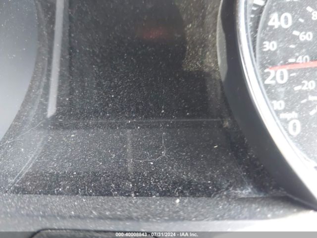 3VW4T7AU2FM006937 Volkswagen Golf Gti 2.0t Autobahn 4-door