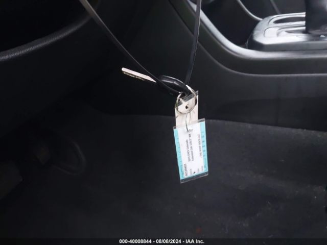 1GCHSBEAXK1142508 Chevrolet Colorado Wt