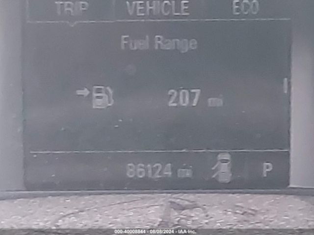 1GCHSBEAXK1142508 Chevrolet Colorado Wt
