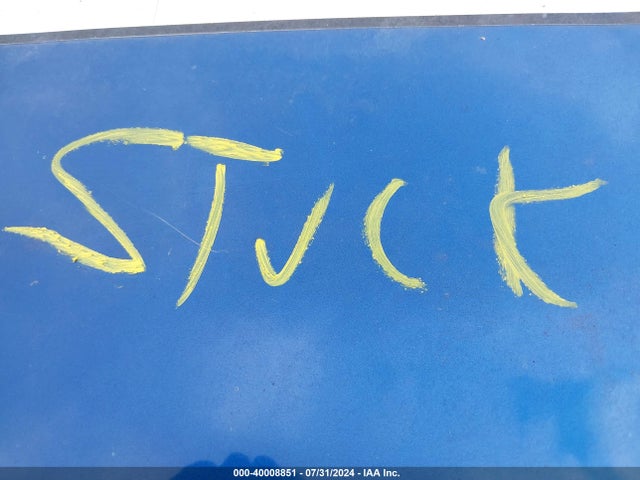 2005 MINI COOPER S WMWRE33565TG96113 Photo 9