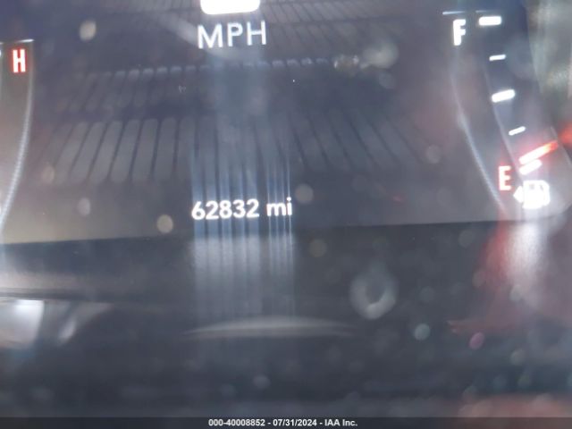 2C3CDZJG3NH155473 Dodge Challenger Gt