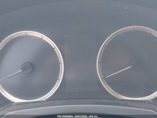 JTHBA1D25G5026127 Lexus IS 200T