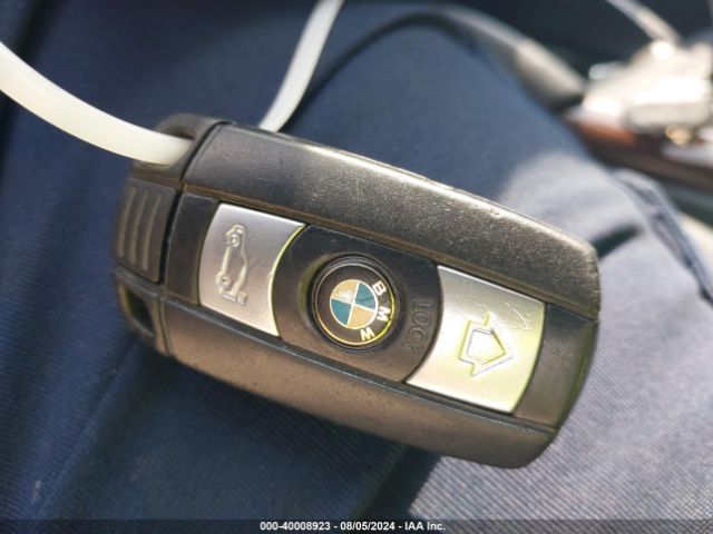 5UXFG2C54E0C43926 BMW X6 Xdrive35i