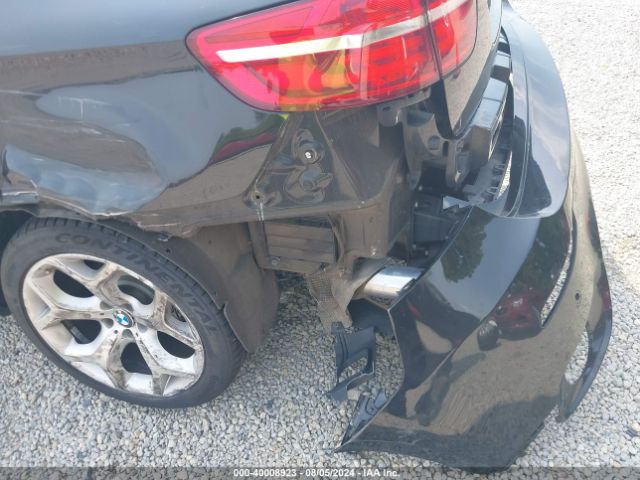 5UXFG2C54E0C43926 BMW X6 Xdrive35i