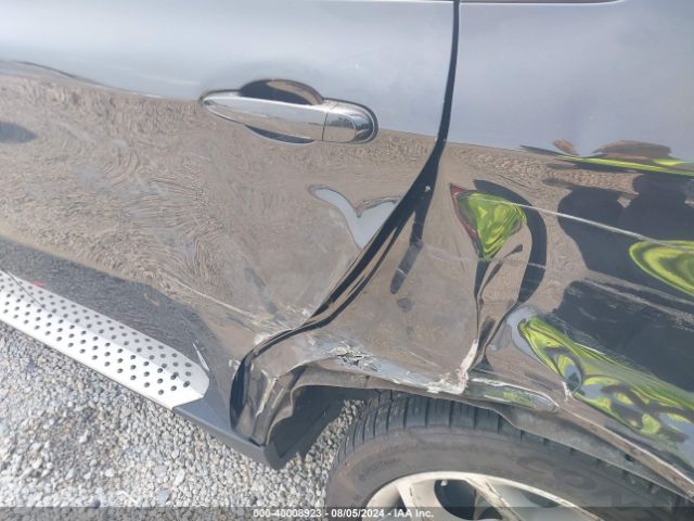 5UXFG2C54E0C43926 BMW X6 Xdrive35i
