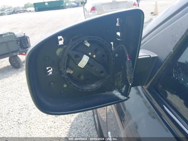 5UXFG2C54E0C43926 BMW X6 Xdrive35i
