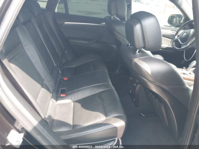 5UXFG2C54E0C43926 BMW X6 Xdrive35i