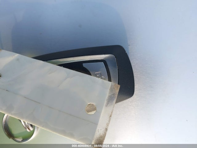 2013 Bmw 328i Xdrive მანქანა იყიდება აუქციონზე, vin: WBA3B3C56DF538671, აუქციონის ნომერი: 40008931