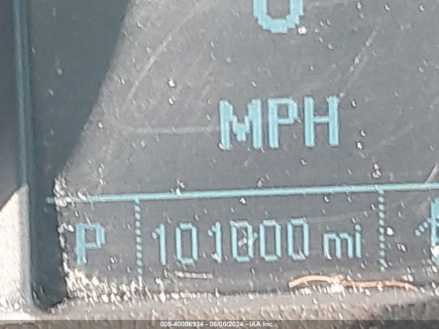 KL4CJESB4FB158418 Buick Encore