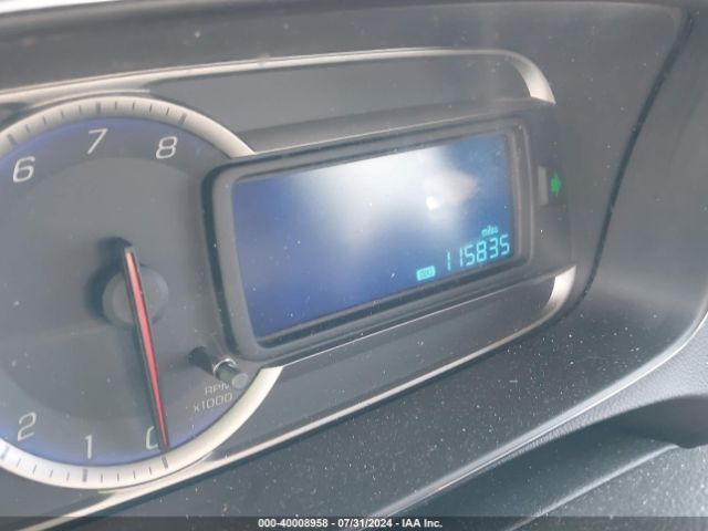 KL7CJNSB0GB607601 Chevrolet Trax 1ls