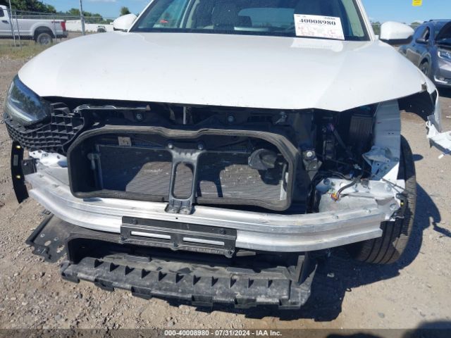 3CZRZ2H79RM763469 Honda Hr-v Awd Ex-l/awd Ex-l W/o Bsi