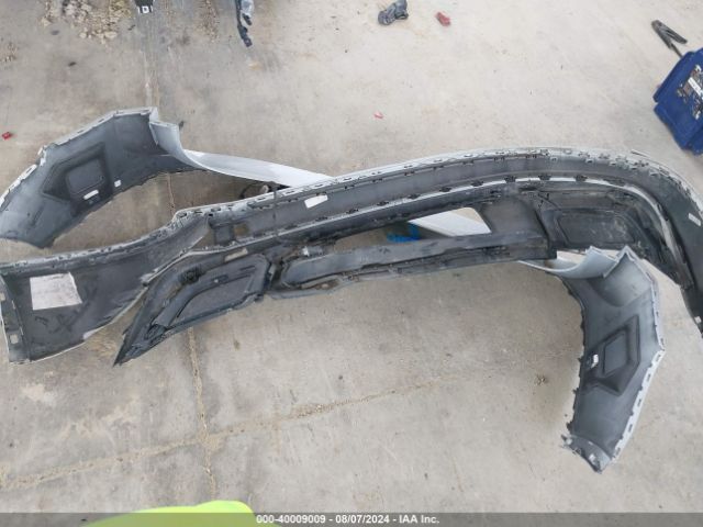 3VV4B7AX7JM182912 Volkswagen Tiguan 2.0t Sel Premium