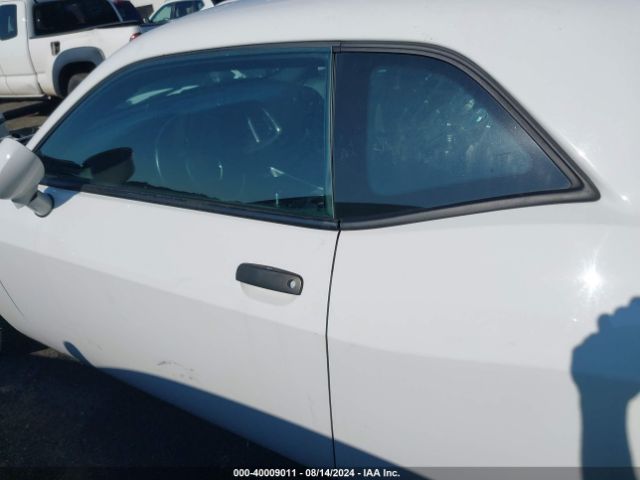 2C3CDZBT2HH572597 Dodge Challenger R/t