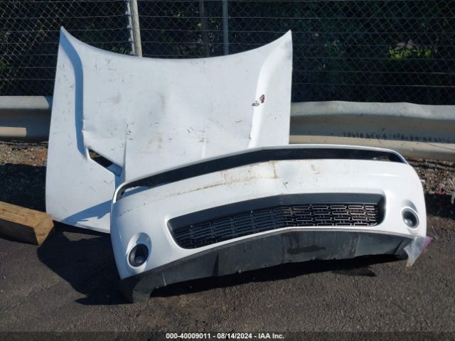 2C3CDZBT2HH572597 Dodge Challenger R/t