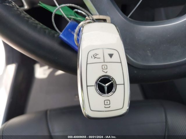 WDDUG8DB0LA510943 Mercedes-Benz S 560