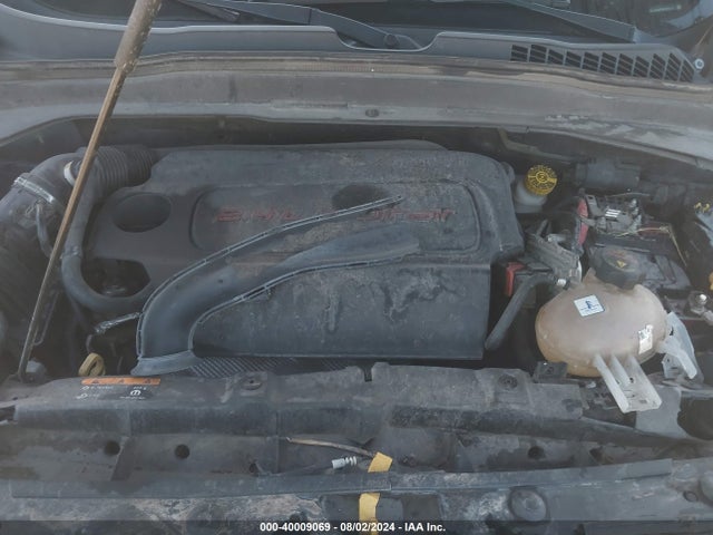 ZACCJAAB7HPE62335 Jeep Renegade Sport Fwd