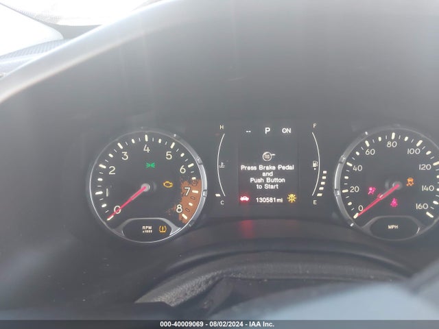 ZACCJAAB7HPE62335 Jeep Renegade Sport Fwd