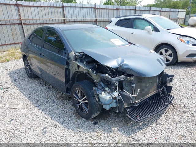 2017 2T1BURHE0HC811901 главное изображение