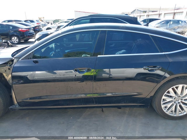 Audi A7 55 Premium 2019 WAUR2AF28KN056688 Image 15