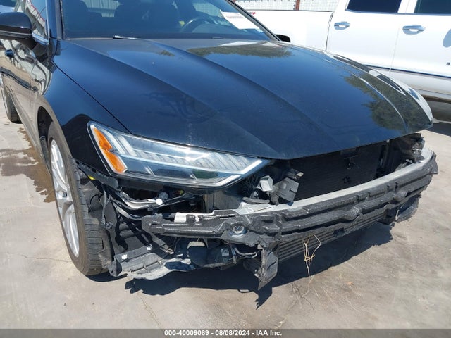 Audi A7 55 Premium 2019 WAUR2AF28KN056688 Image 18
